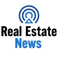 Real Estate News in the USA: Trends, Predictions, and Market Insights
