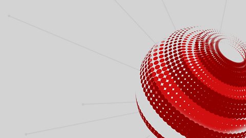 How to Listen to BBC News Live Radio in the USA