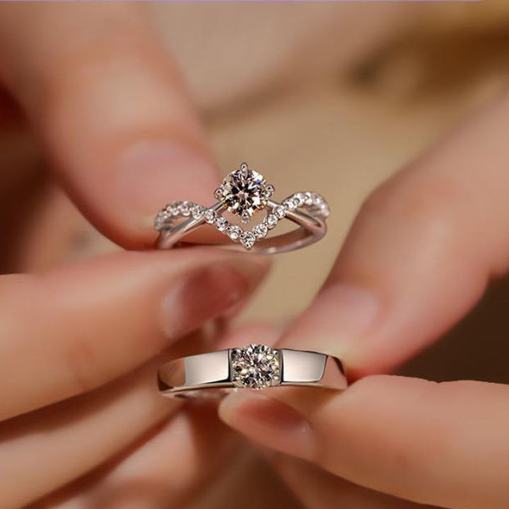 Lab Grown Engagement Rings: A Modern and Ethical Choice for Your Proposal