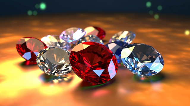 Best Man Made Diamonds in Singapore: The Ultimate Guide for 2024