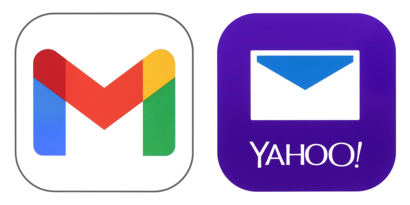 Yahoo USA News: A Comprehensive Source for National and Global Coverage