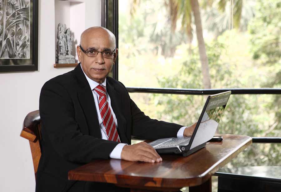 Prakash Gaba Net Worth: A Comprehensive Analysis